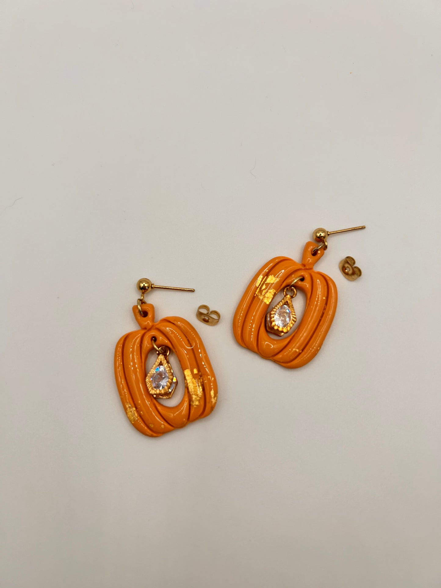 Cinderella After Midnight