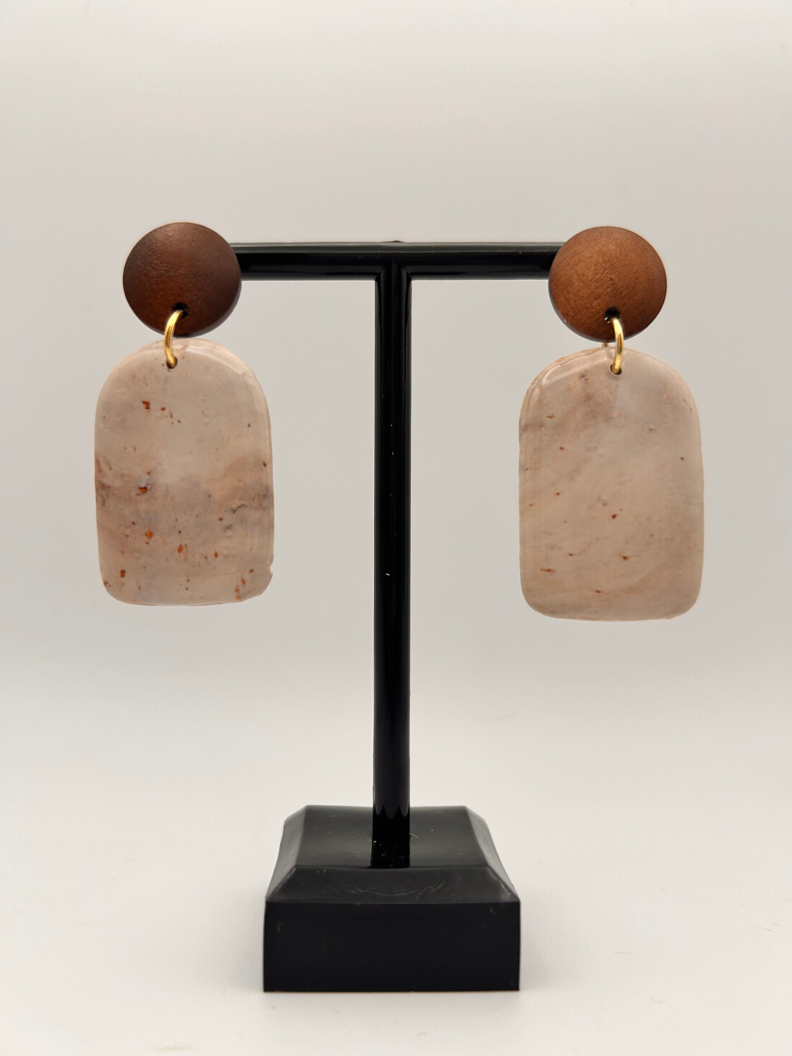 Sandstone Collection