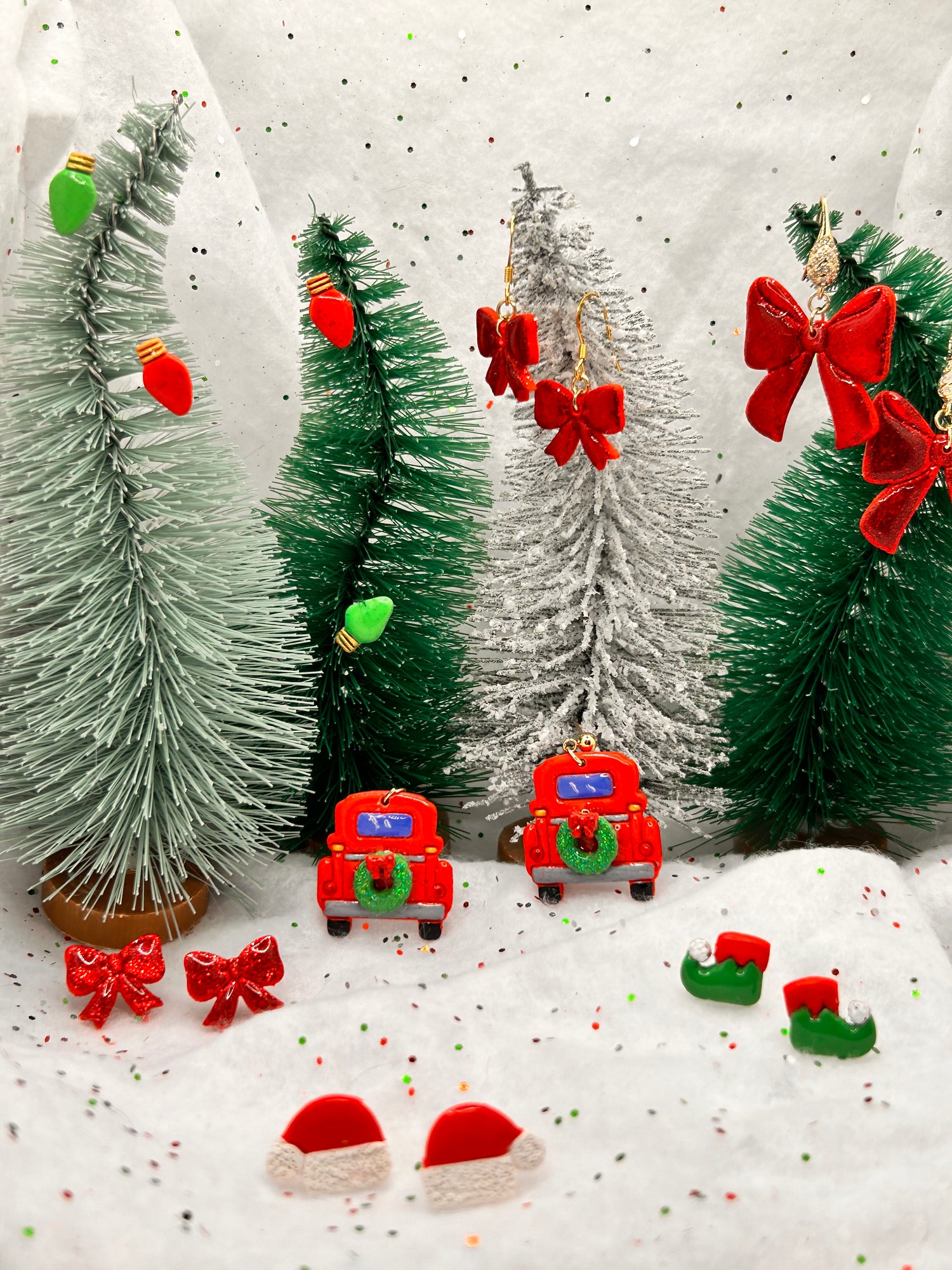 Christmas Collection