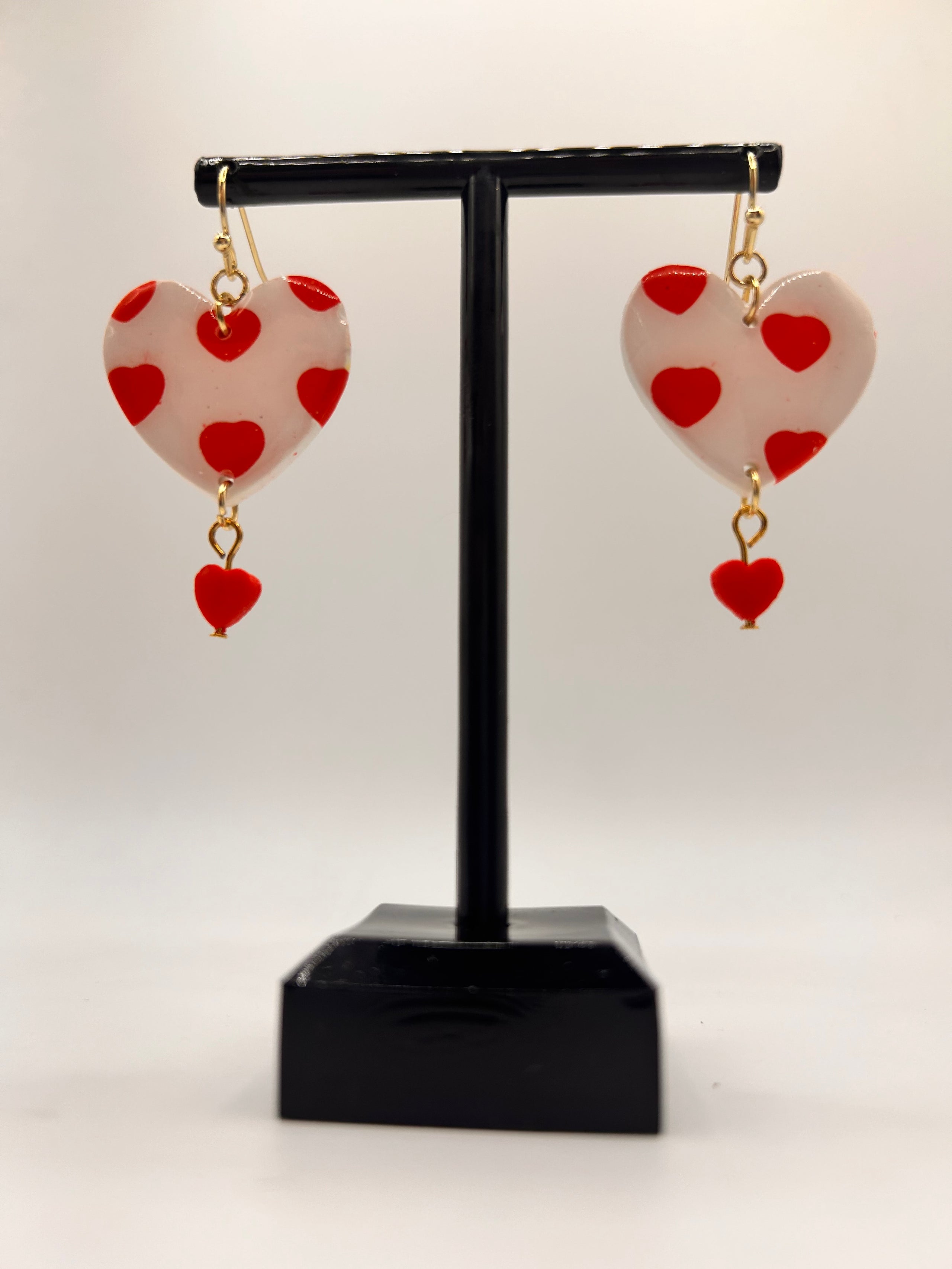 Valentines Collection